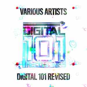 Various - Digital 101 Revised