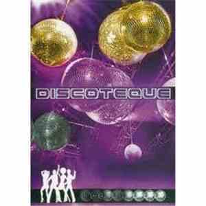 Various - Discoteque Vol.2