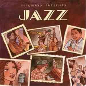 Various - Jazz