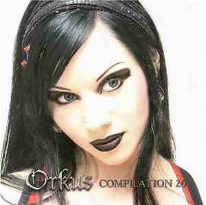 Various - Orkus Compilation 26