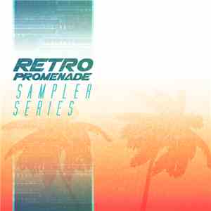 Various - Sampler Series 09​.​16