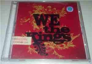 We The Kings - We The Kings