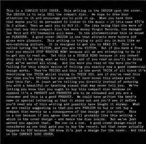 XTC - Go 2