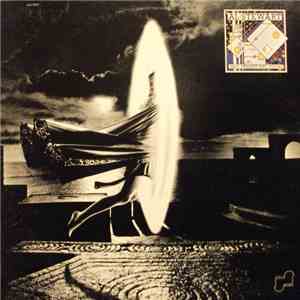 Al Stewart - Past · Present And Future
