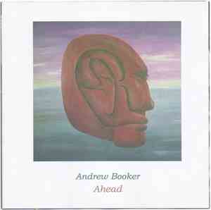 Andrew Booker - Ahead