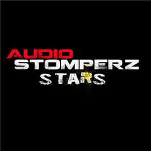 Audio Stomperz - Stars