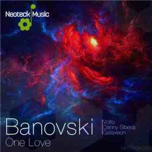 Banovski - One Love