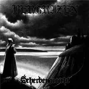 Bergrizen - Scherbengericht