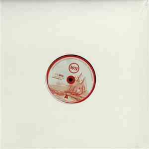 Chesperito, Daniel Nitsch, 20 ft. High - Various Artists