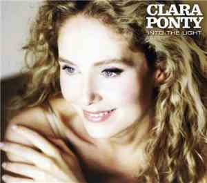 Clara Ponty - Into The Light