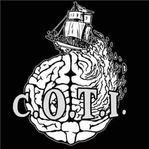 C.O.T.I. - Sailing Changes