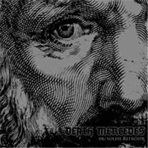 Death Mercedes - Du Soleil Refroidi