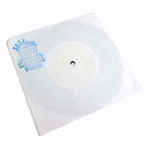 DJ A1 - J Dilla House Breaks Vol.1