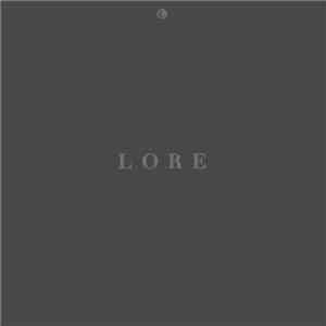 Druid Cloak - Lore: The Trilogy