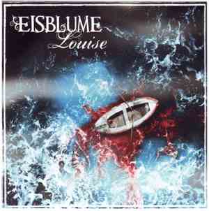 Eisblume  - Louise
