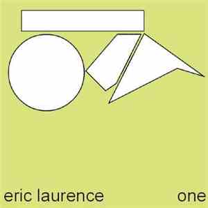 Eric Laurence - One