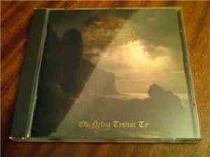 Falkenbach - Ok Nefna Tysvar Ty