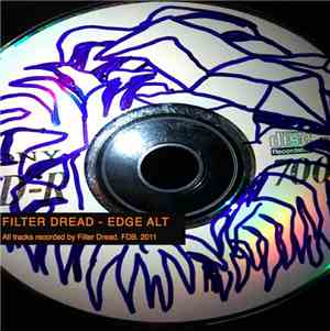 Filter Dread - Edge Alt