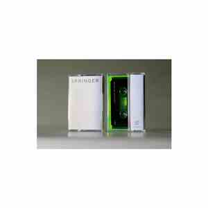 Free Piece Of Tape - Springer