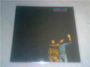 Graham Nash / David Crosby - Graham Nash / David Crosby