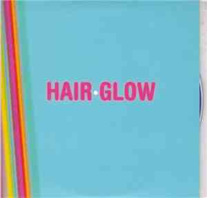 Hair·Glow - A12