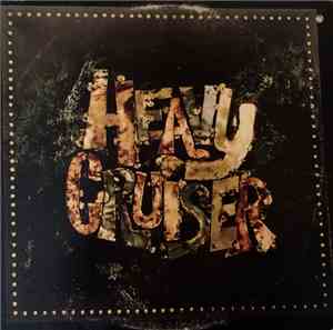 Heavy Cruiser - Heavy Cruiser