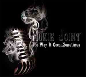 Hokie Joint - The Way It Goes...Sometimes