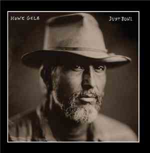 Howe Gelb - Dust Bowl.