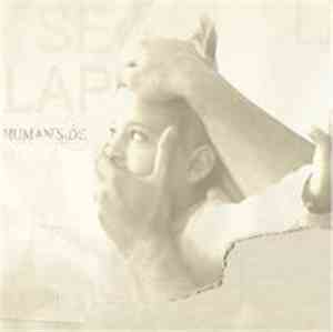 Human Side  - Lapse