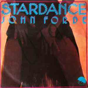 John Forde - Stardance