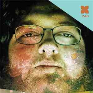 Jonwayne - Podcast 243: Jonwayne