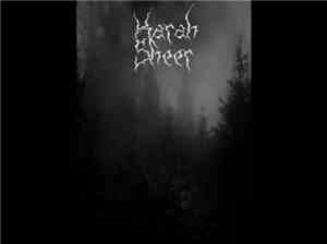 Karah Sheer - Demo 1