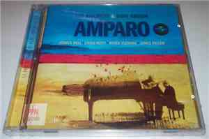 Lee Ritenour & Dave Grusin - Amparo