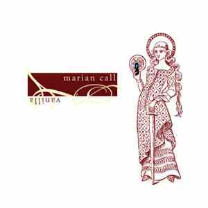 Marian Call - Vanilla