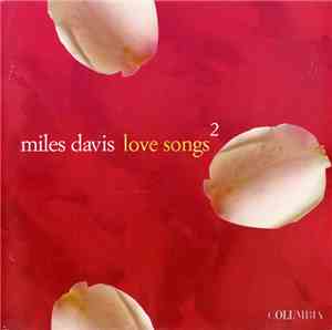 Miles Davis - Love Songs 2