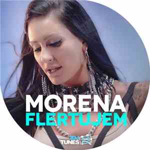 Morena - Flertujem
