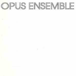 Opus Ensemble - 94