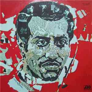 Otis Redding - The Best Of Otis Redding