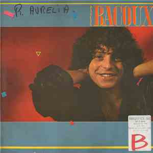 Pascal Bacoux - Comédienne