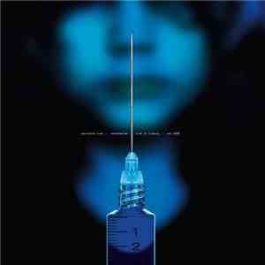 Porcupine Tree - Anesthetize