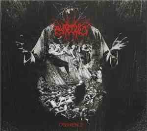 Pyrecult - Obedience