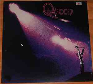 Queen - Queen