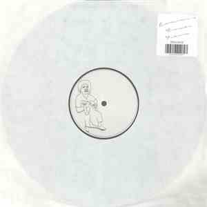 Romare - Roots / Pusherman