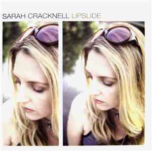 Sarah Cracknell - Lipslide