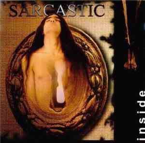 Sarcastic  - Inside