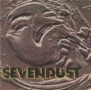 Sevendust - Sevendust