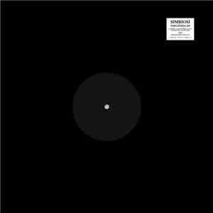 Simbiosi - Indastria EP