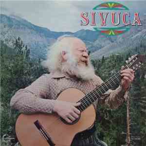 Sivuca - Sivuca