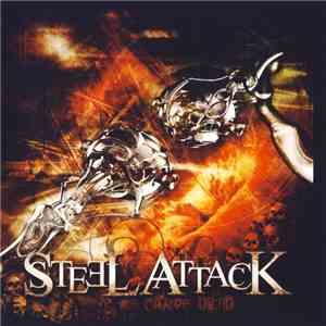 Steel Attack - Carpe DiEnd