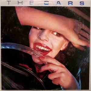 The Cars - The Cars